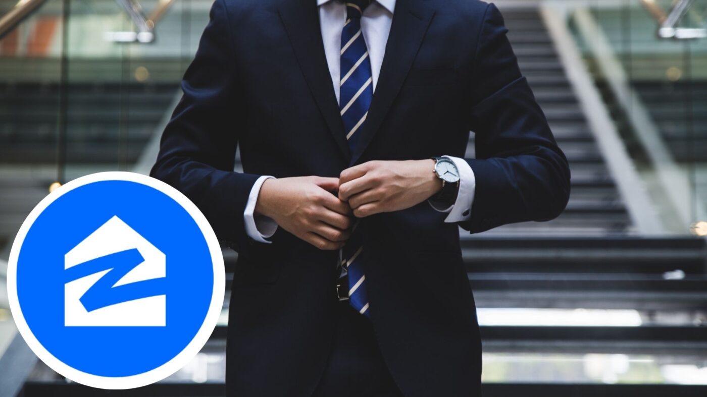 Zillow To Hire More Than 2,000 Remote Employees By End of 2021 - Vimarsana News