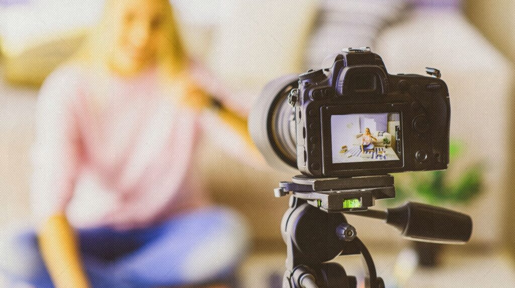 Marketing through video? Here's how to 10X your reach