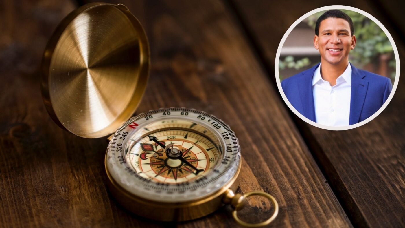 From Urban Compass To IPO The History Of Compass In 21 stories Inman