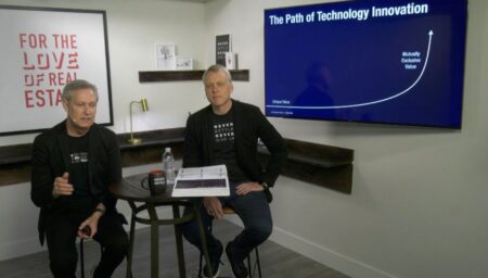 Gary Keller admits to ‘losing war’ to software bugs