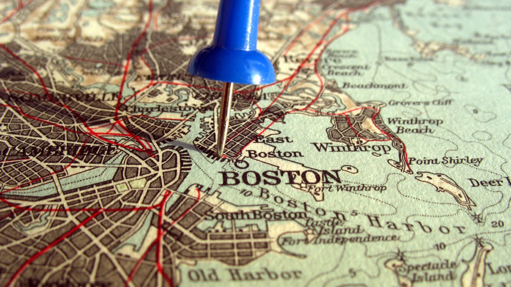 RedfinNow becomes first iBuyer to enter the Boston real estate market