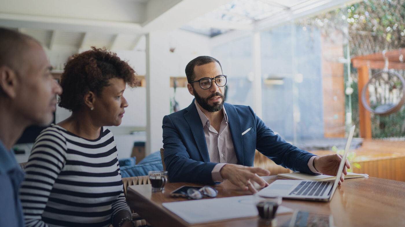 5 summer marketing tips to stand out from the crowd - Vimarsana News
