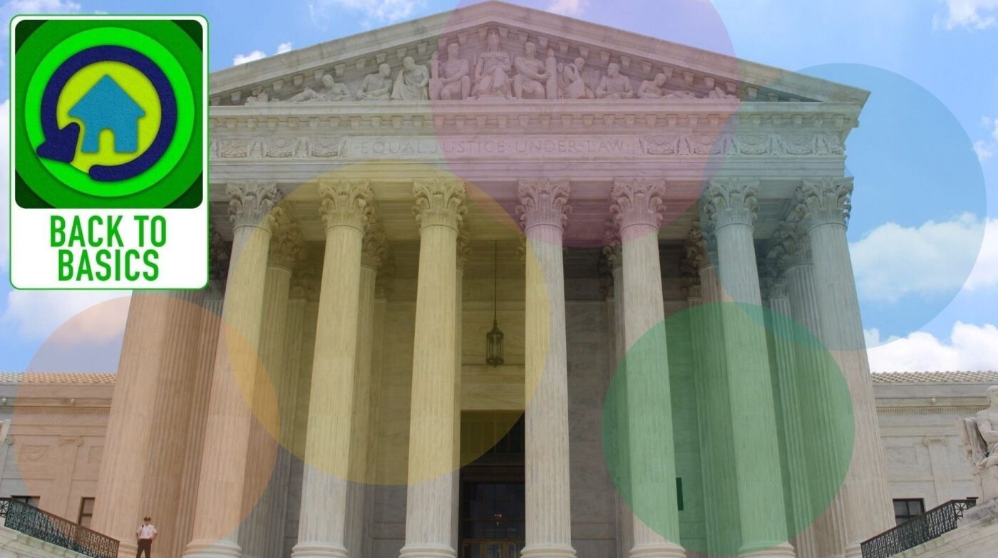 Ethics Violation, Lawsuit Or Worse: 10 Situations That Get Agents In Trouble - Vimarsana News