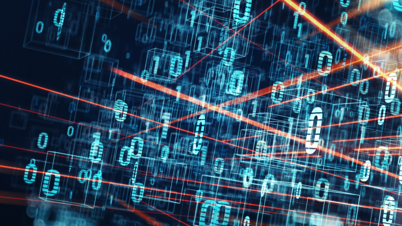 Douglas Elliman Data Breach Impacts Thousands Of New Yorkers - Vimarsana News