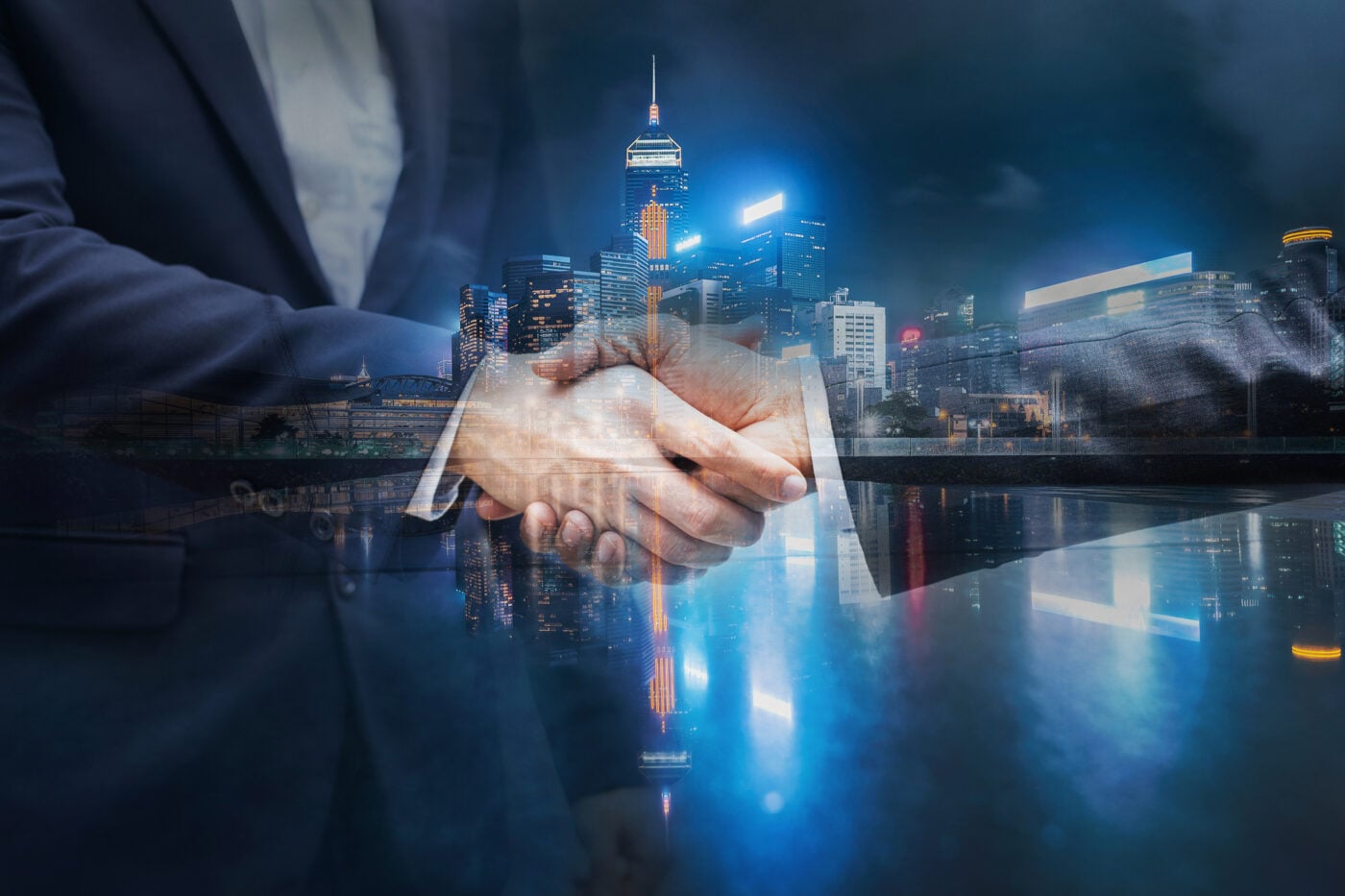 Nation's largest thrift acquires top 20 mortgage lender - Vimarsana News