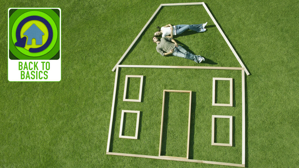 18 strategies to help you win deals in an extreme seller's market