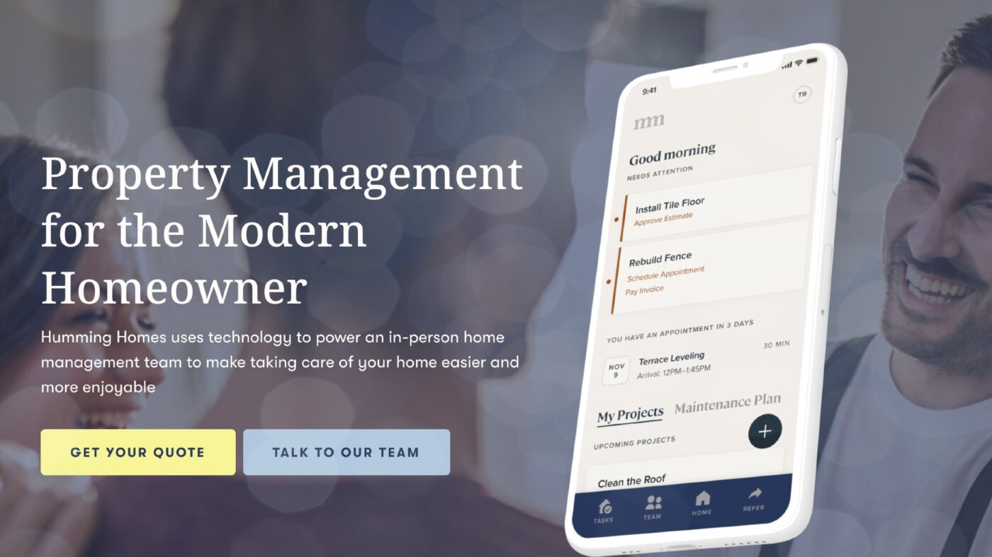 Douglas Elliman Parent Company Invests In Third Proptech Startup - Vimarsana News
