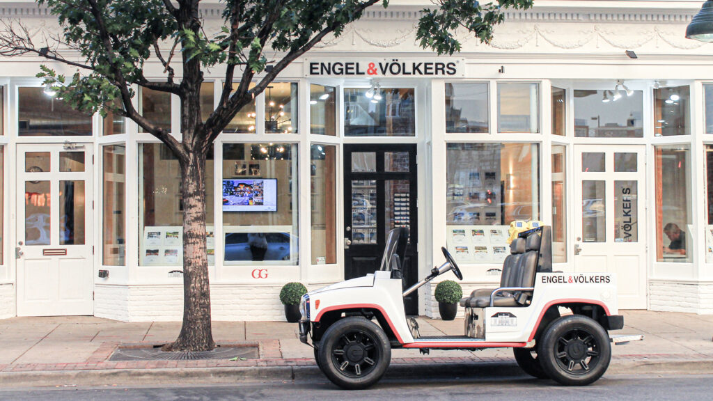 Physical offices aren’t going anywhere: Why shop culture is key to business growth
