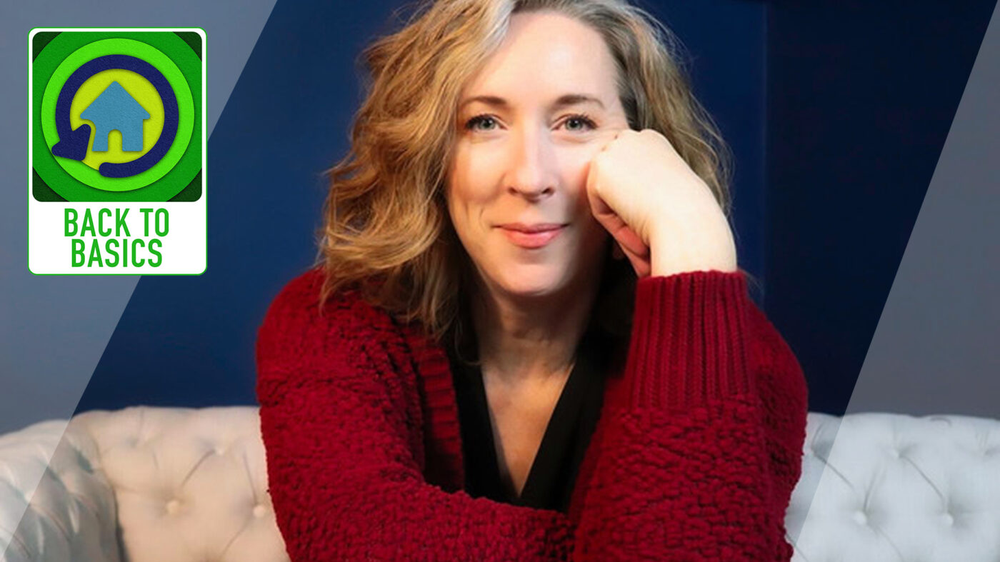 Lesson Learned: Remember To Do What Works For You - Vimarsana News