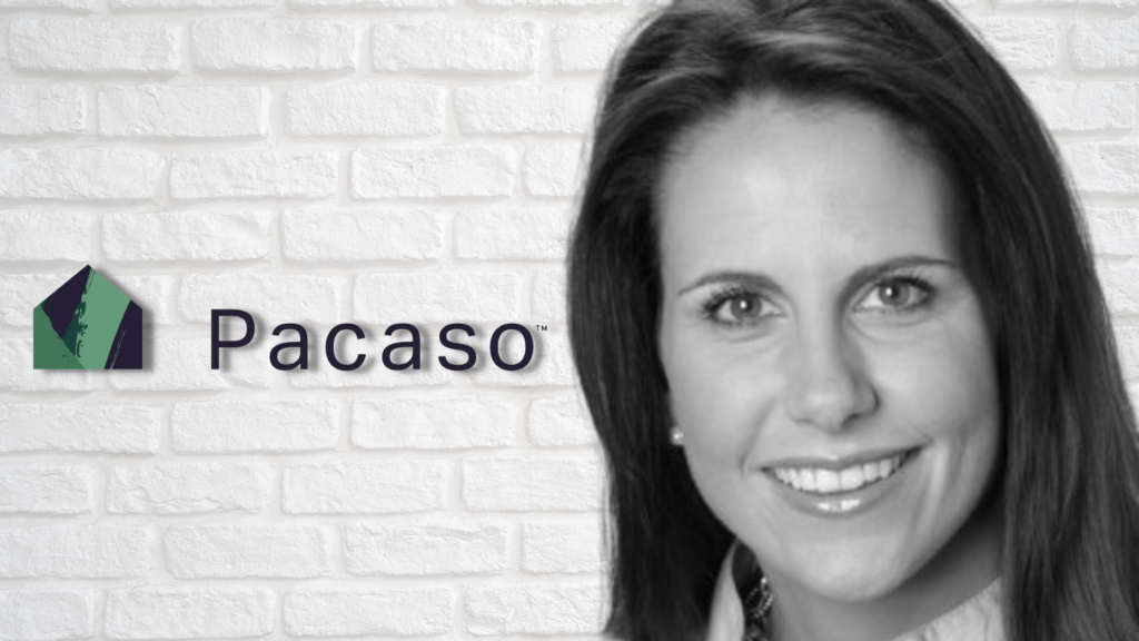 Pacaso taps dotloop exec Marnie Blanco to lead industry relations