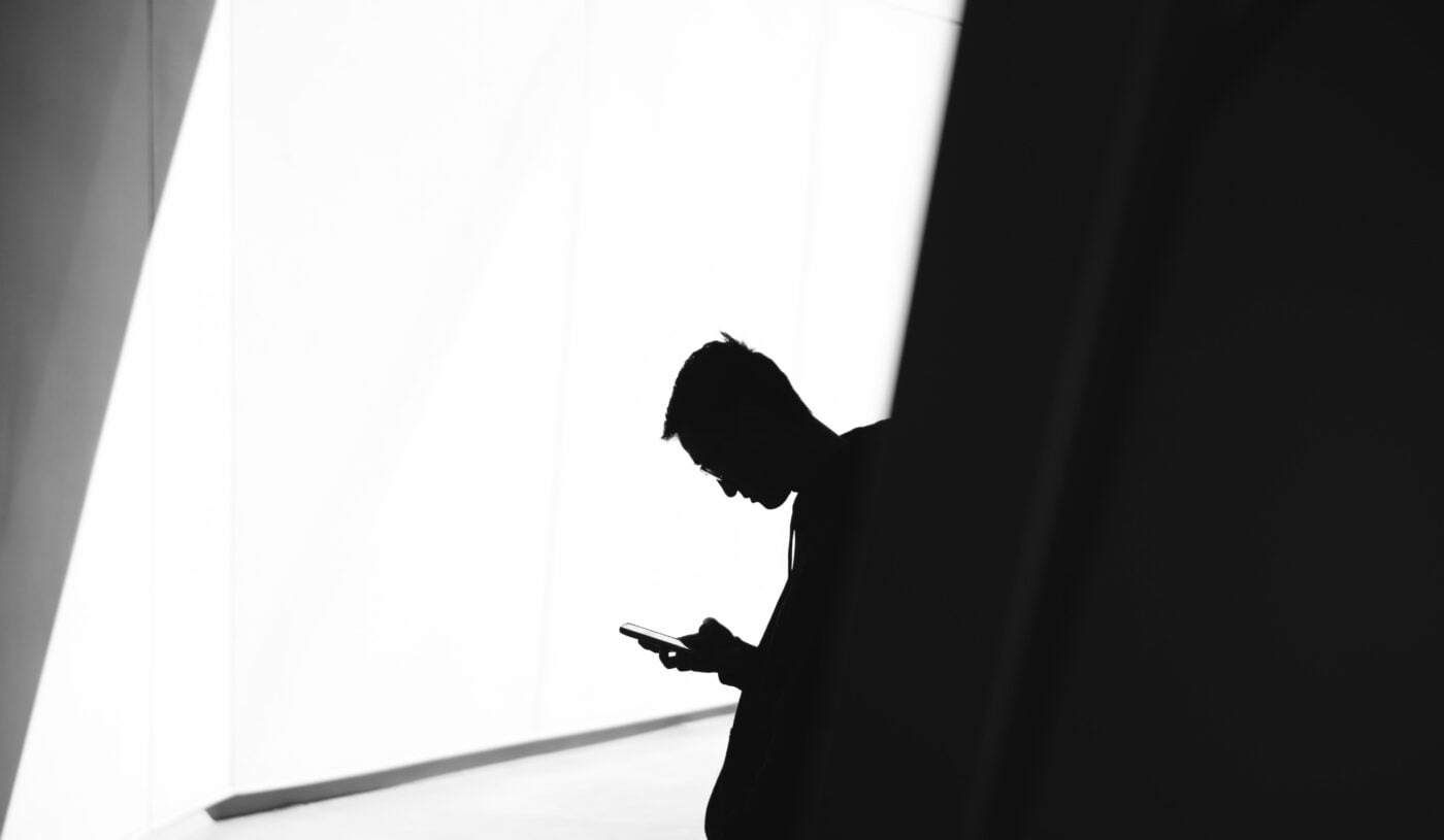 Shaker updates include in-deal text messaging and Dotloop integration - Vimarsana News