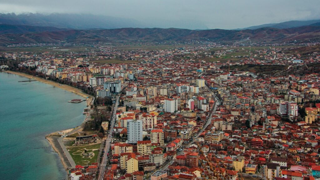 Keller Williams expands into Albania and Mongolia