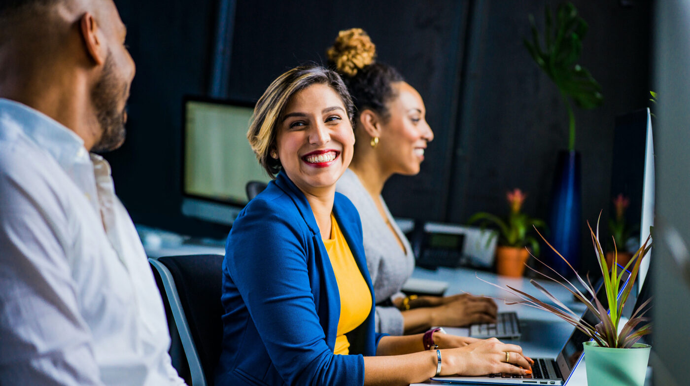 What do agents look for in a broker? - Vimarsana News