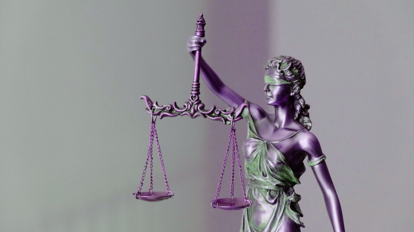 'It's Time For It To Go': Agents React To End Of Eviction Ban - Vimarsana News