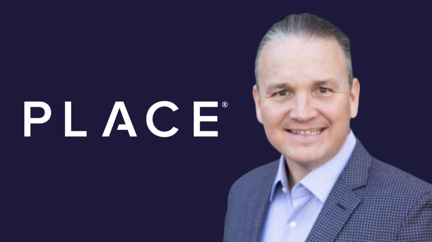 Berkshire Hathaway HomeServices CEO Steps Down To Lead Place - Vimarsana News