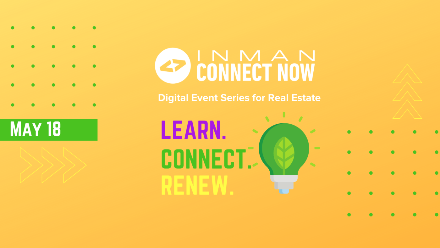 May Motivation: Your Real Estate Business Is Now Up For Renewal - Vimarsana News