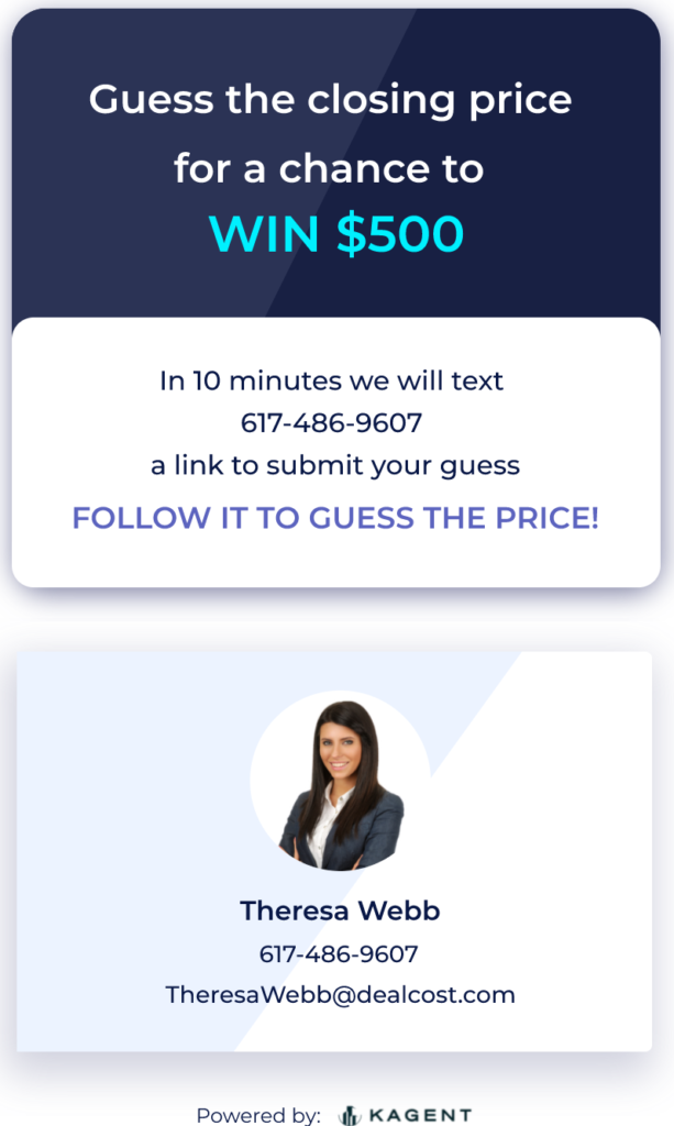 how to enter win500 client registration key how to enter win500 client registration key