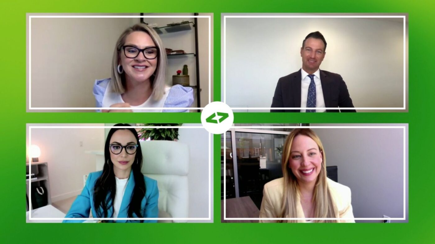 Instagram-Savvy Agents Share How To Maximize The Platform - Vimarsana News