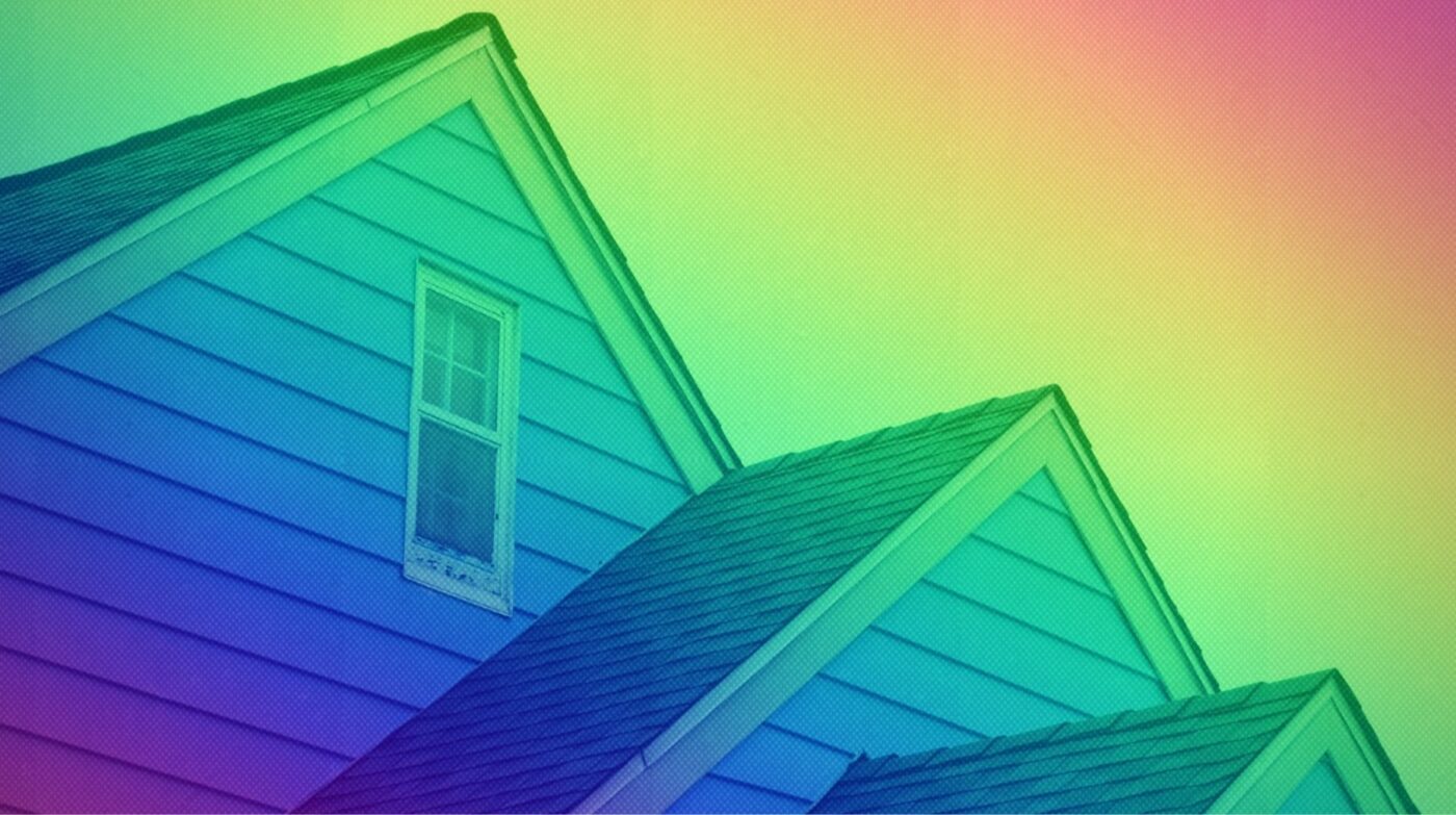 A National Home Value Downturn Isn't In Our Future. Here's Why - Vimarsana News
