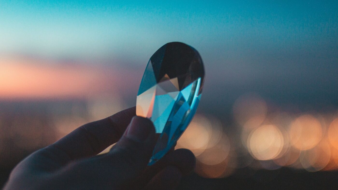 Overlooked Inventory: Six Ways To Find That Diamond In The Rough - Vimarsana News