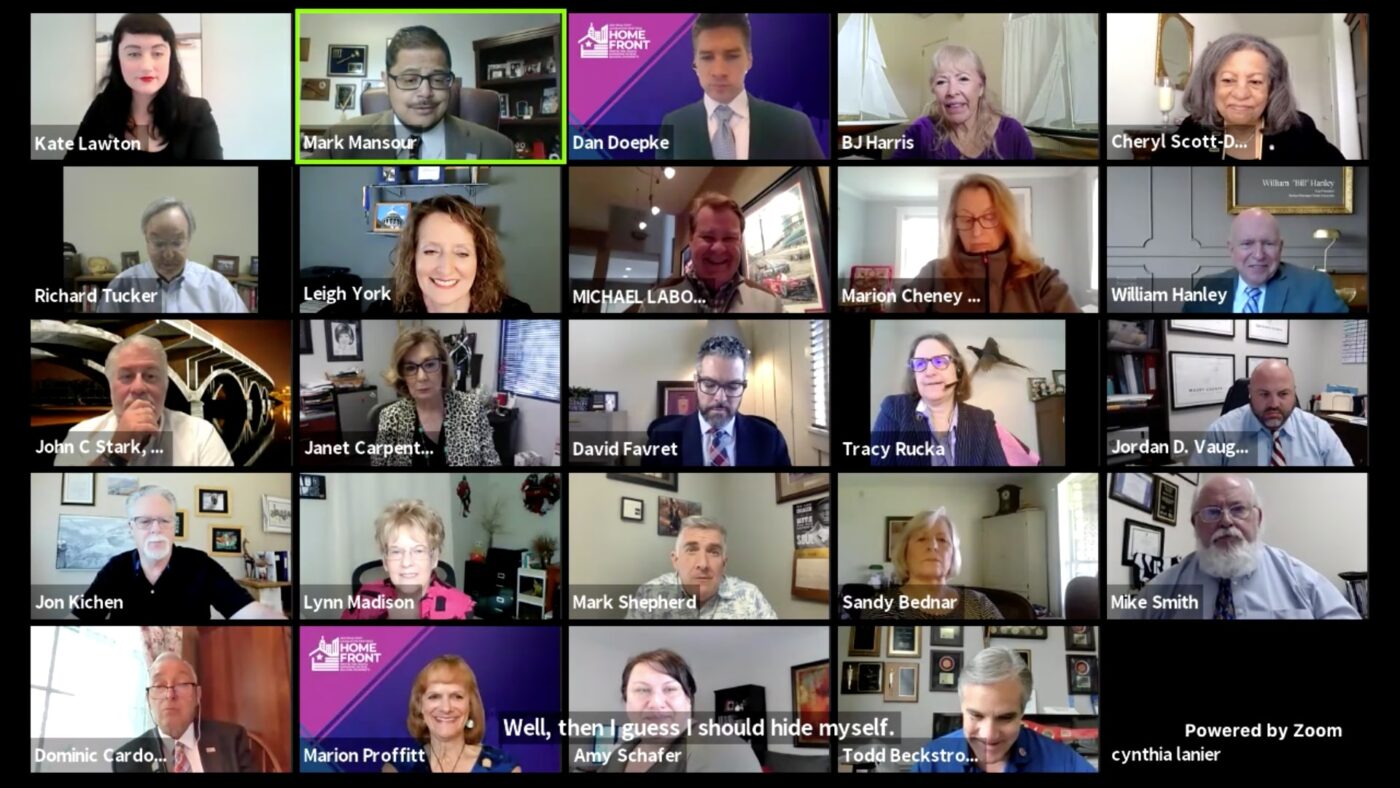 Religion Is No Safe Harbor, NAR Rules In Controversial Hate Speech Policy - Vimarsana News