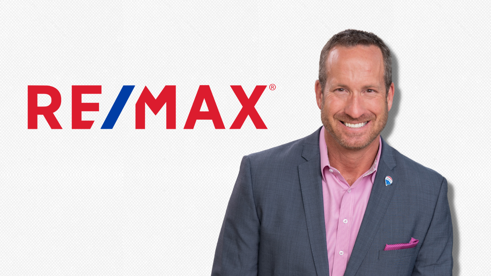 RE/MAX Is Predicting Banner Year With Tech, Mortgage Investments Inman