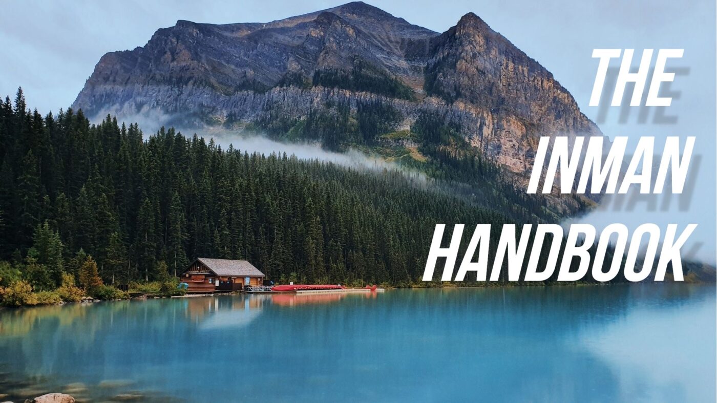 Inman Handbook: Finding Success In The Short-Term Rental Market - Vimarsana News