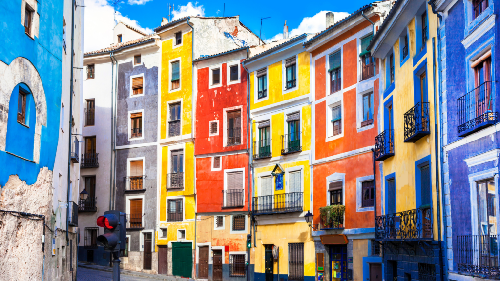 EXp Realty launches brokerage operations in Spain