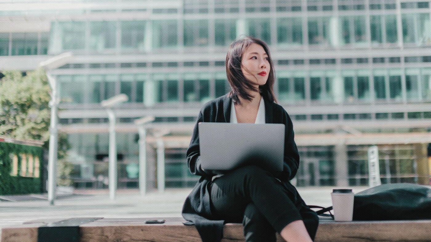Need To Dust Off Your LinkedIn Profile? 3 Steps For Making It Pop - Vimarsana News