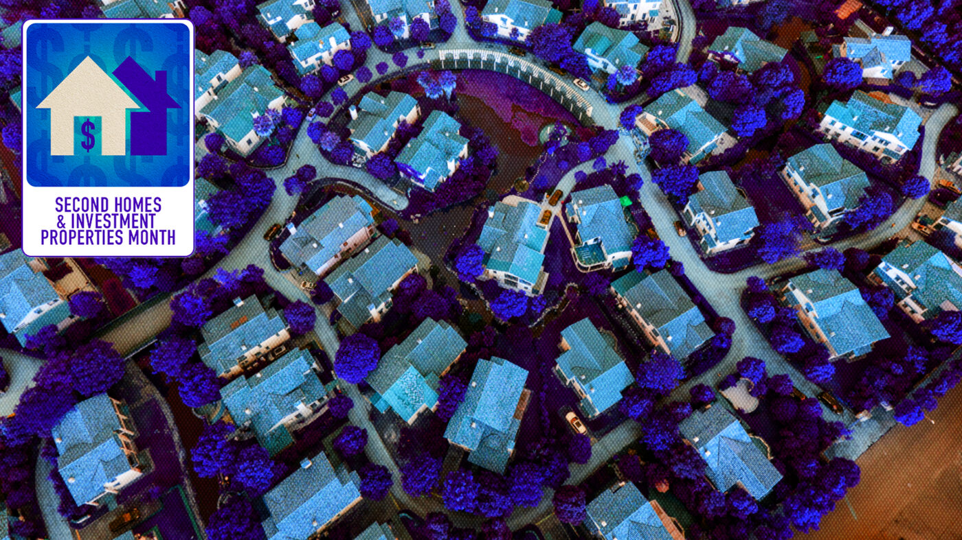 Why The EB-5 Program Is Critical To Residential Real Estate - Vimarsana News