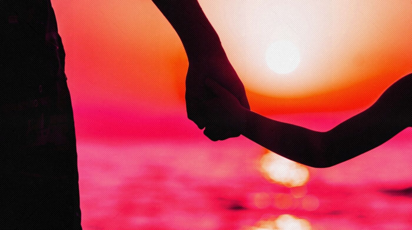 18 Real Estate Moms (And Their Kids) Share The Secrets Of Working Together - Vimarsana News