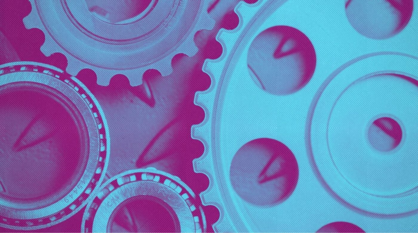12 Systems To Automate Your Real Estate Business Growth - Vimarsana News