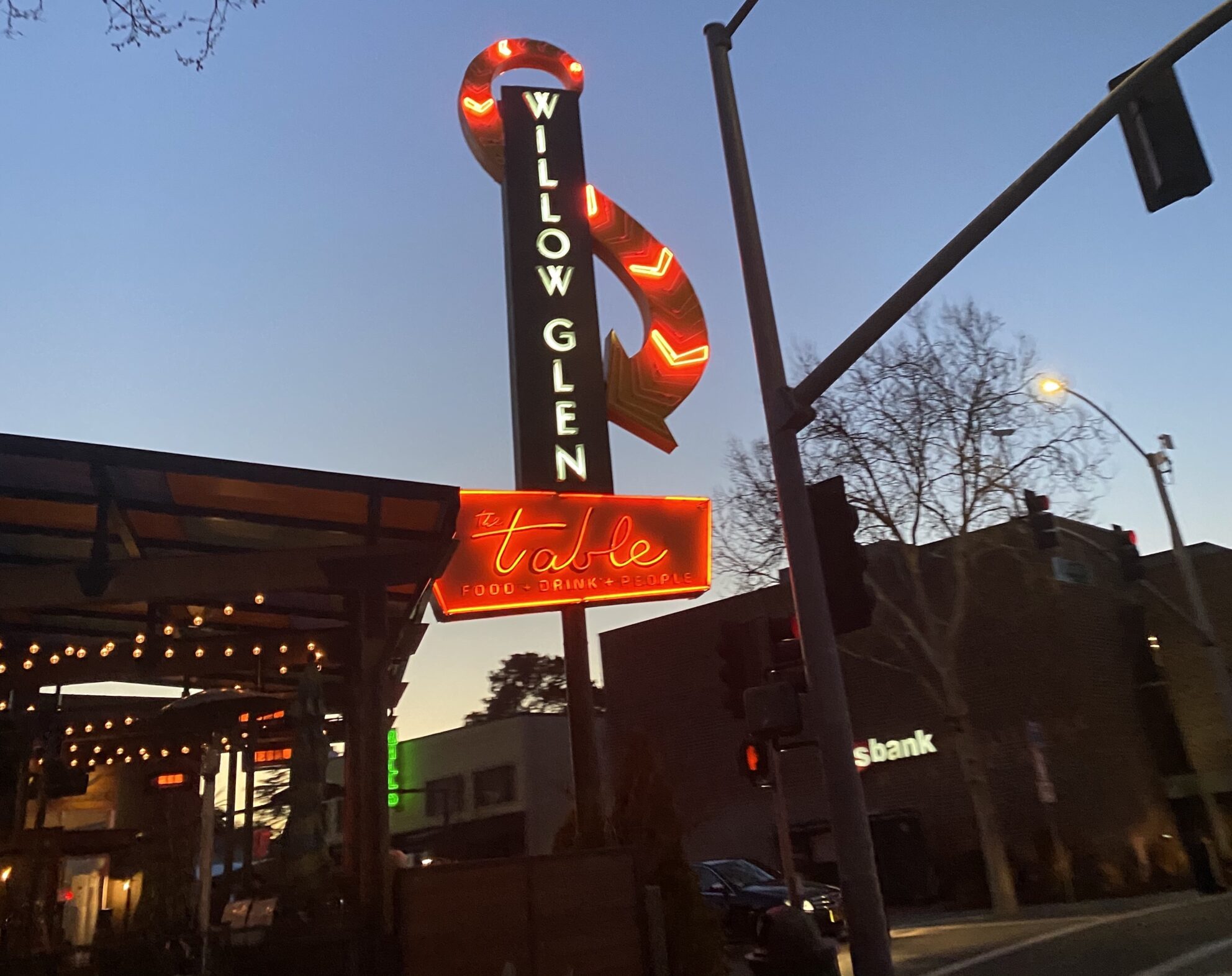 America's Hottest Neighborhoods Willow Glen In San Jose, California