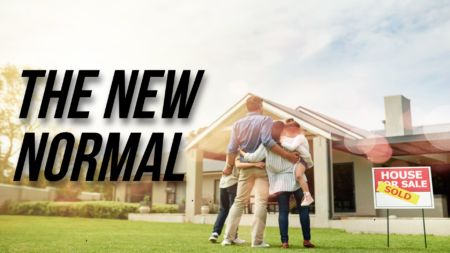 The Inman Handbook on existing-home sales