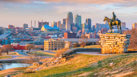 Offerpad launches Kansas City, St. Louis markets in ongoing expansion