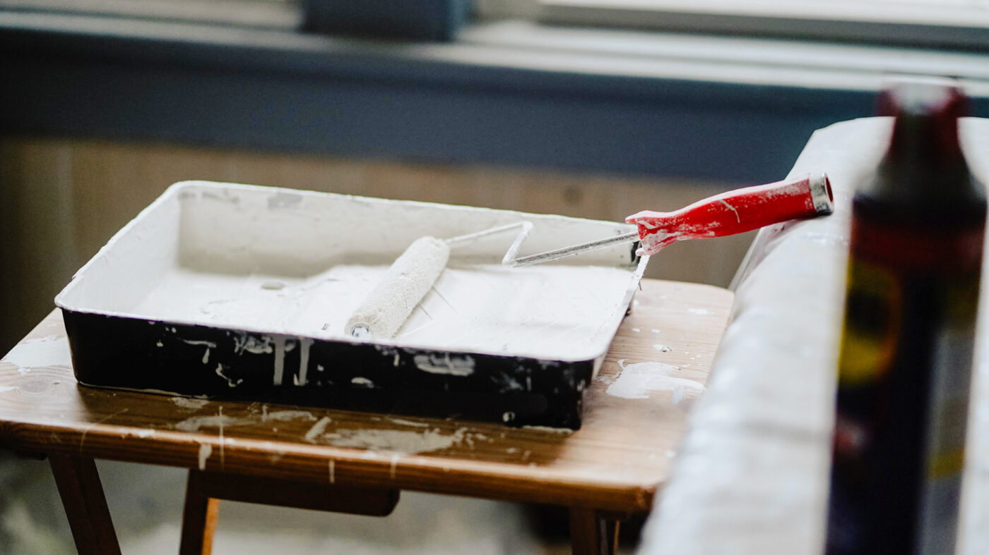 Beyond HGTV: The Home Updates That Deliver ROI