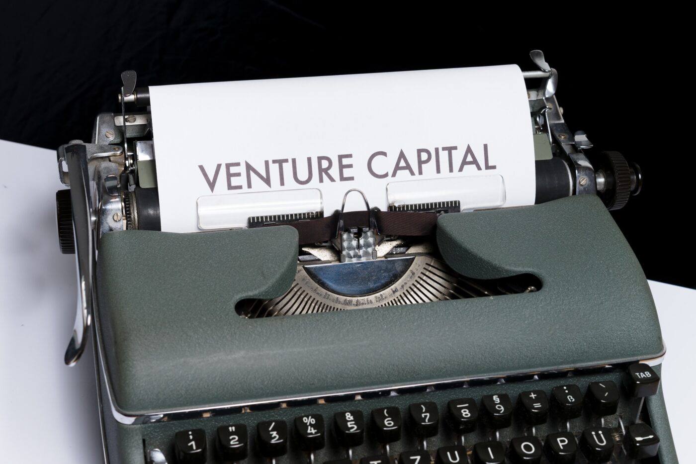 Home Renovation Valuation App Raises $6.5M, Launches In Seattle - Vimarsana News