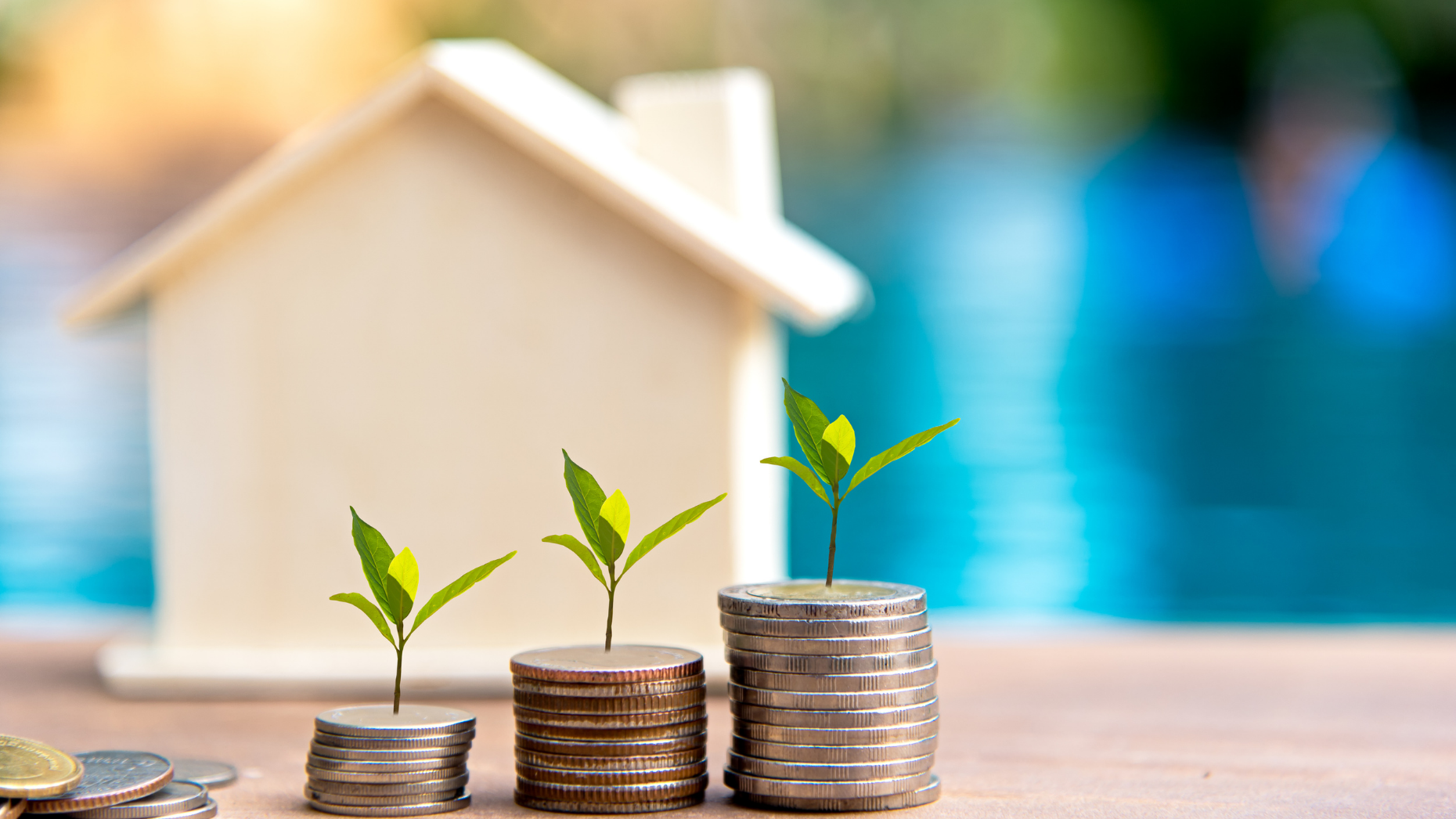 How to use your real estate expertise to save for retirement - Inman