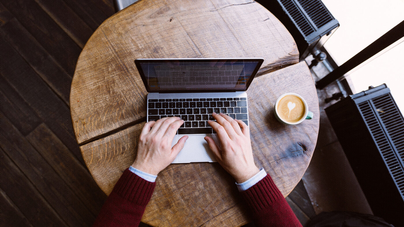 Worth A Steal! 8 Email Marketing Scripts For Your Repertoire - Vimarsana News