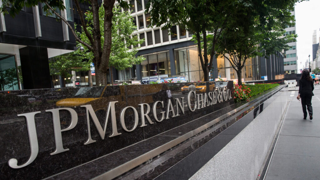JPMorgan Chase commits $400M to affordable housing