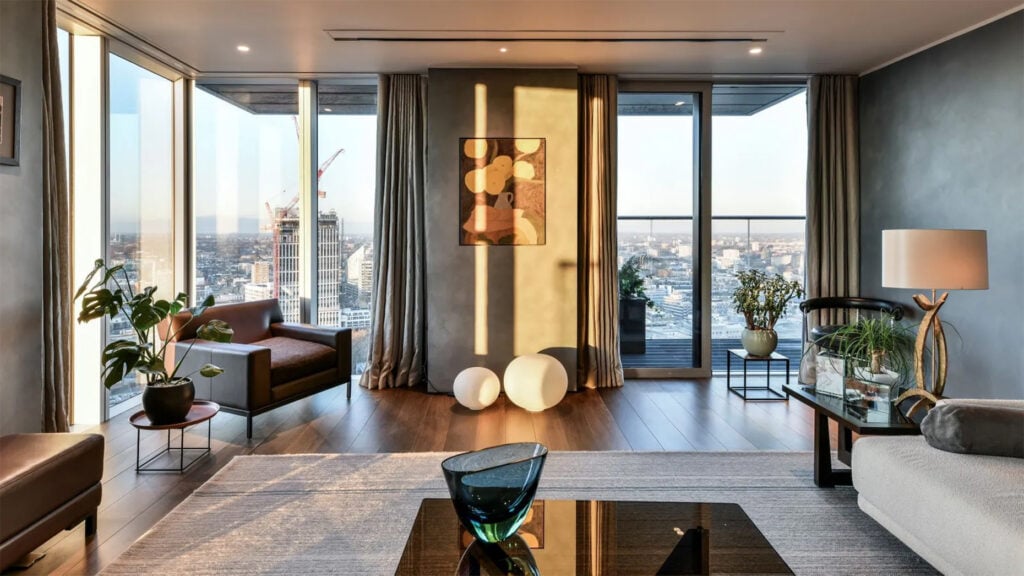 How to ensure your buyers find what they want in the city