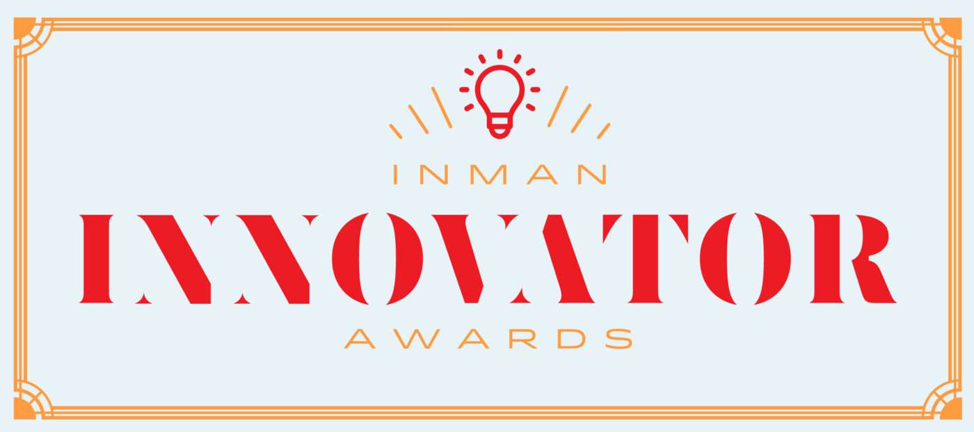 Meet The Finalists For The Inman Innovator Awards 2021 - Vimarsana News