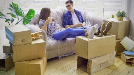 Buyers relocating? How to guide them in a cross-country move