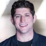 Truework: Encompass Integration Can Speed Mortgage Approvals 2 Ryan Sandler - TodayHeadline