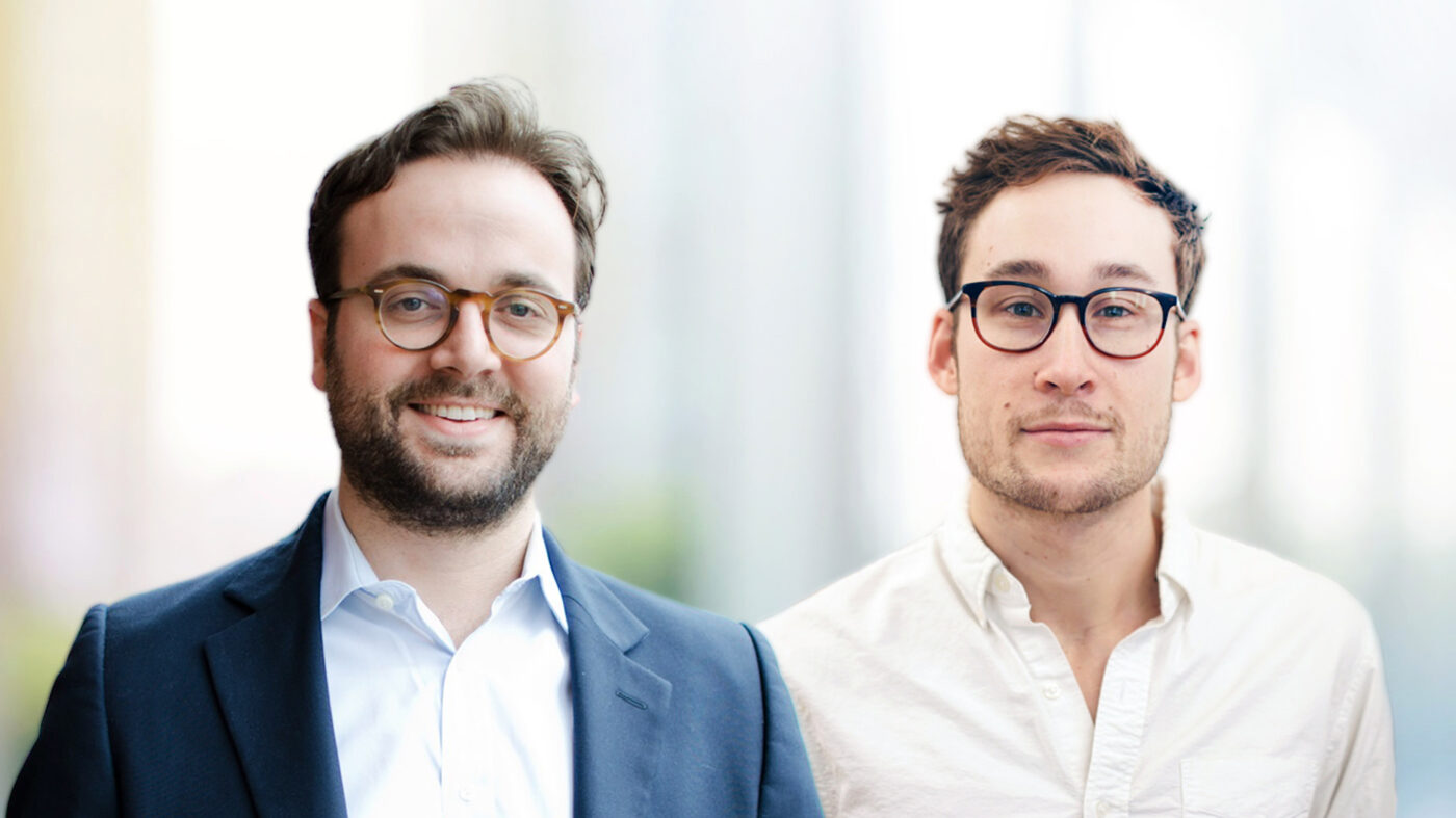 Spruce Raises $60M In New Series C Funding Round - Vimarsana News