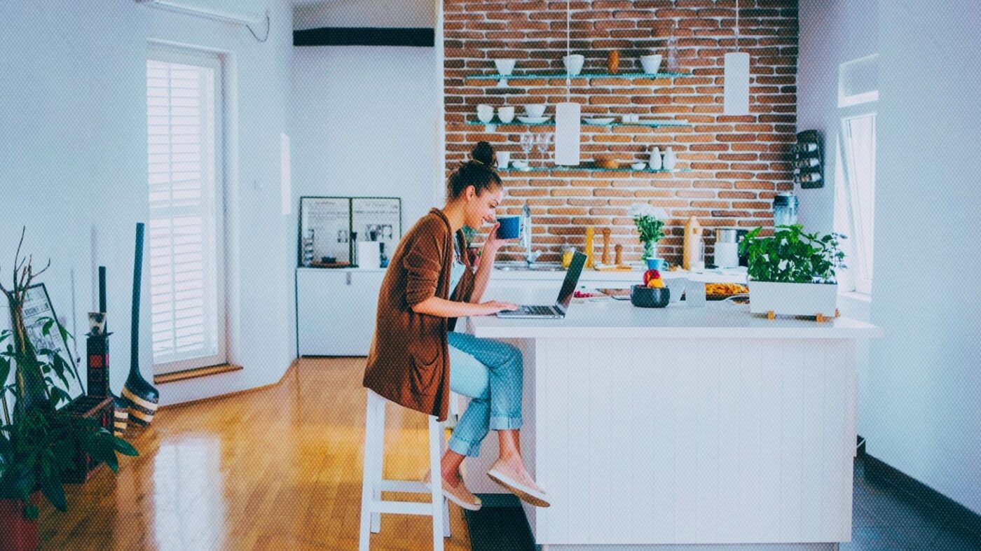 5 Do's And Don'ts Of Navigating 'The Homebody Economy' - Vimarsana News