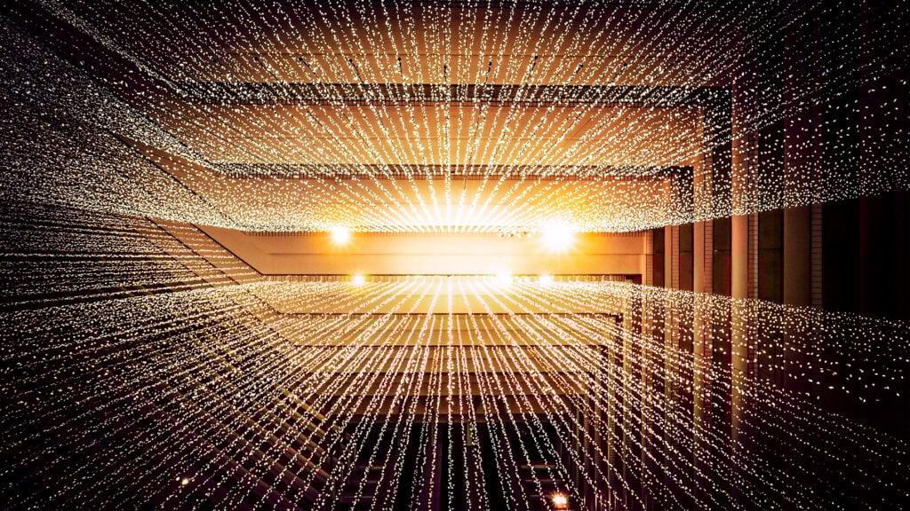 What these changes in the digital space mean for your team’s success