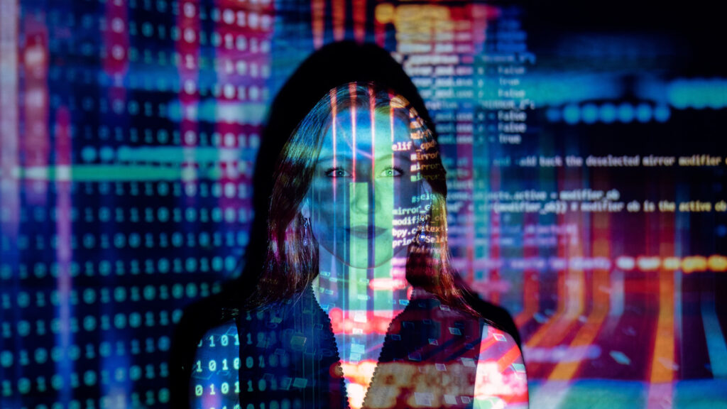 Data silos are dragging your brokerage down. Here’s how to fix it.