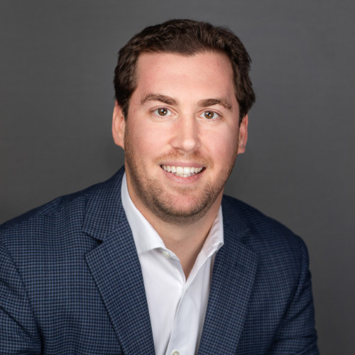 Pair of Top South Carolina Indie Brokerages Join Keller Williams Inman