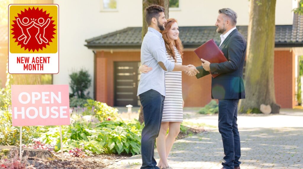 How to explain the value of a buyer's agent to clients